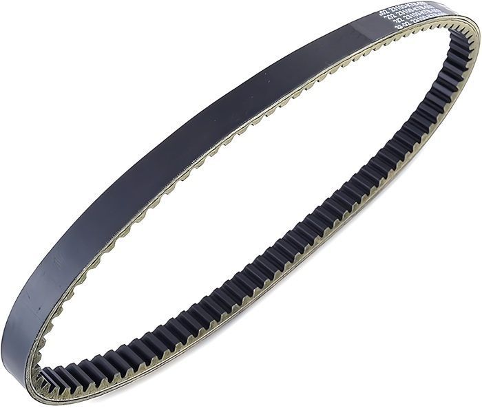 ホンダ 純正 フォルツァ ドライブ ベルト HONDA Forza Drive Belt 未使用 Genuine メーカー純正品 JDM OEM