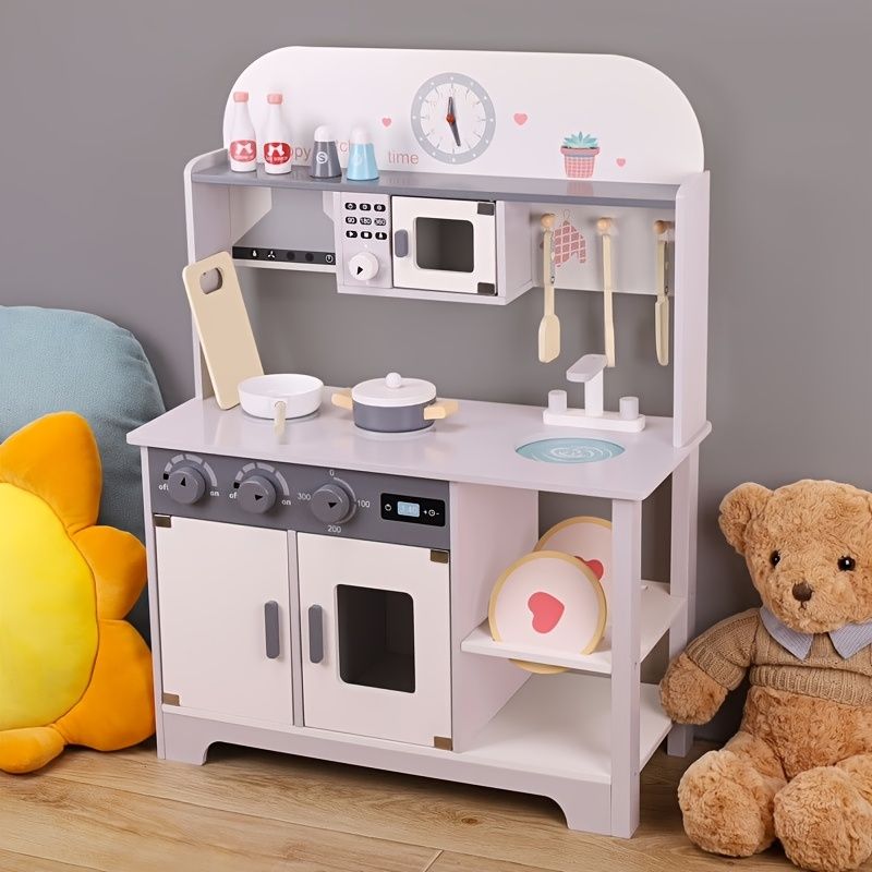 新着商品