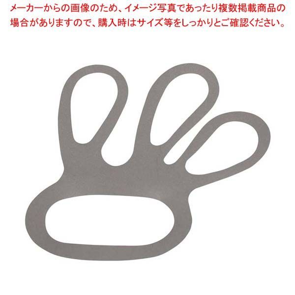 本山唯雄【裸体習作】希少画集画、状態良好、新品高級額装付 【公式通販】