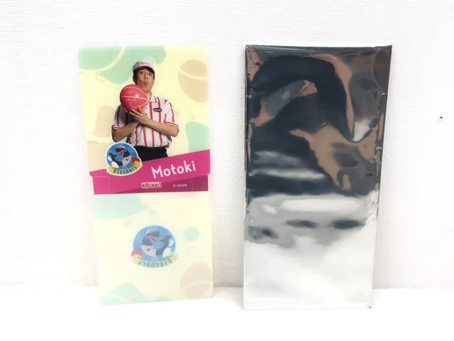 2026年最新】fischer's ラウンドワンの人気アイテム - メルカリ