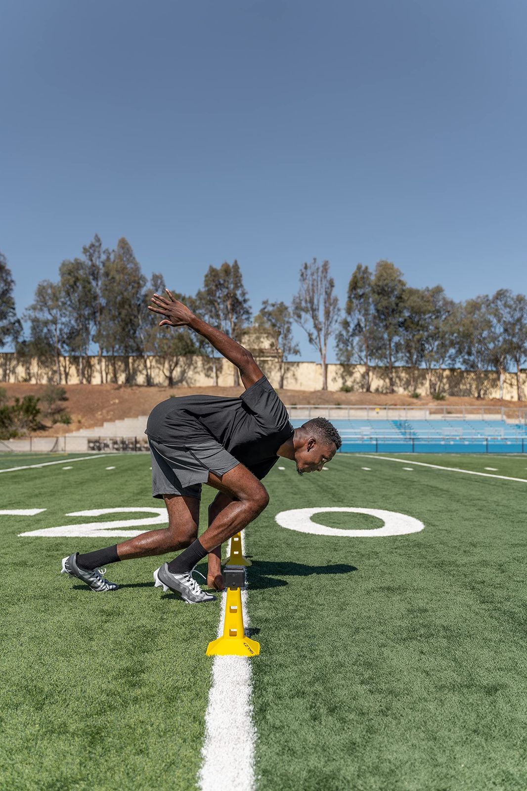 SKLZ スピードゲート