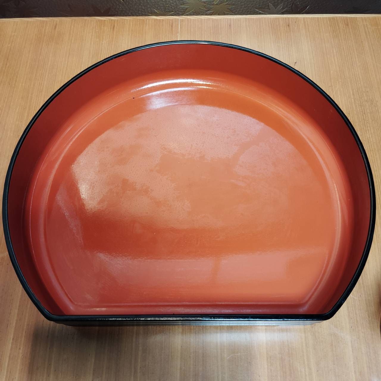 山中漆器 寿司桶 蓋付椀 セット 御所牡丹 ひな祭り ちらし寿司 まぜ