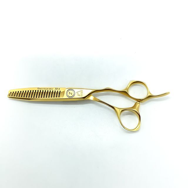 美品【ミズタニシザーズ ミズタニシザーMIZUTANI SCISSORS】Z