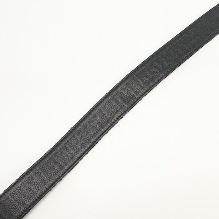 売約】1705 イギリス 1992年開催国際イベント 万博会 オリンピック