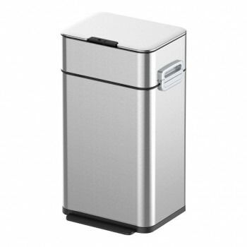 小森樹脂 HOALU ホアル 消臭 抗菌 抗ウィルス機能シート付