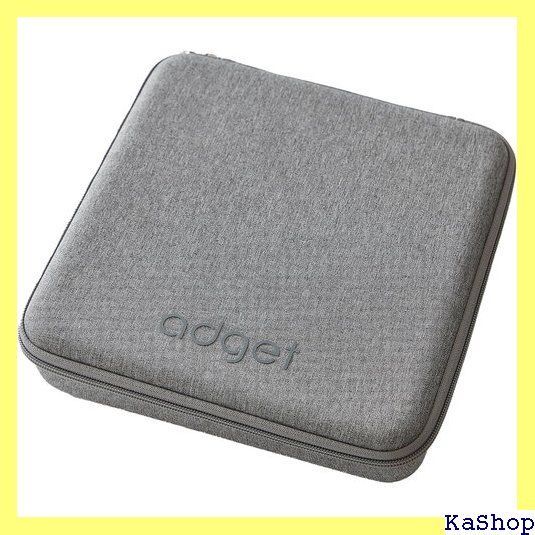 adget/プロジェクター Adget Pocket Projector 専用キャリング adget/プロジェクター Adget Pocket Projector 専用キャリング
