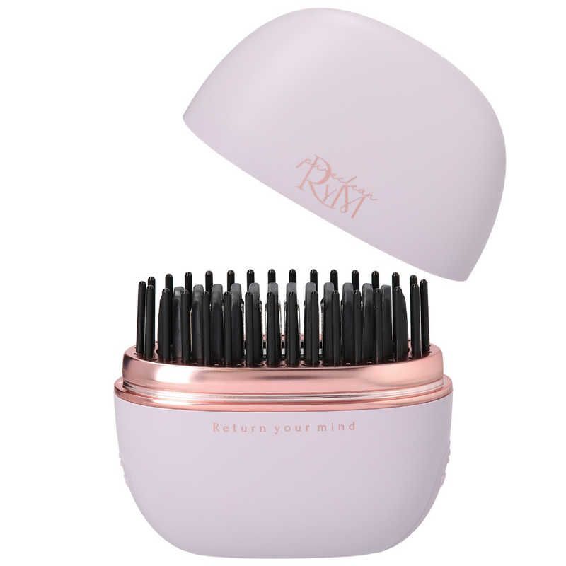 エレメアカール 32mm - 【公式】クレイツ(CREATEs) ◇公式ストア