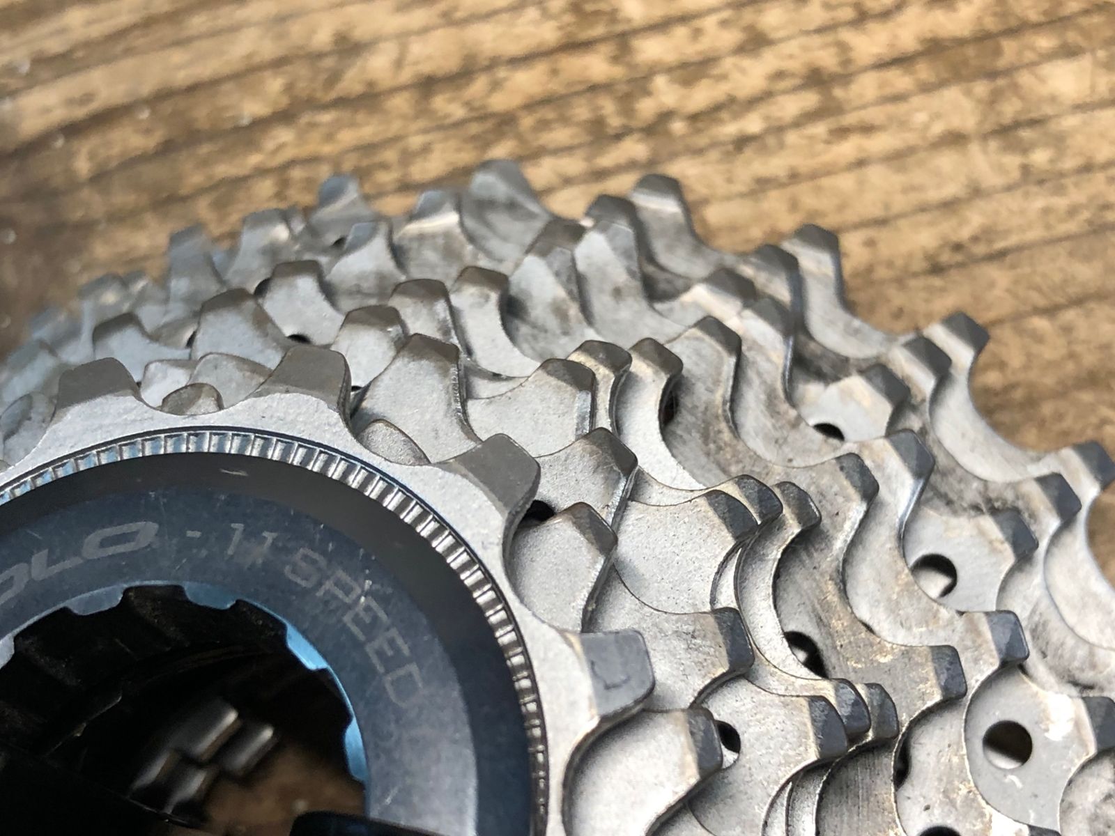 Campagnolo