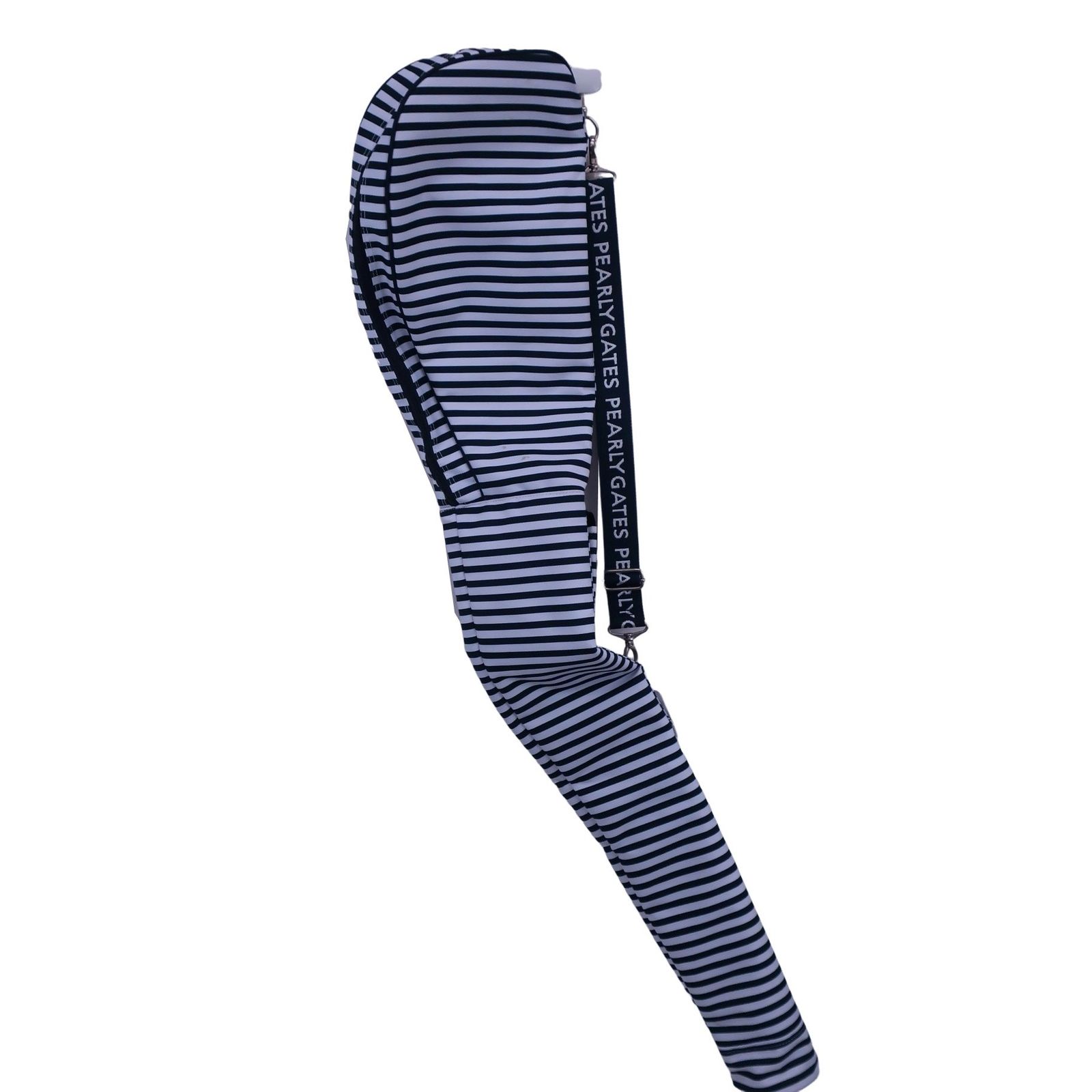 パーリーゲイツクラブケース(ネイビー) パーリーゲイツ 定番商品 パーリーゲイツクラブケース(ネイビー) パーリーゲイツ 定番商品