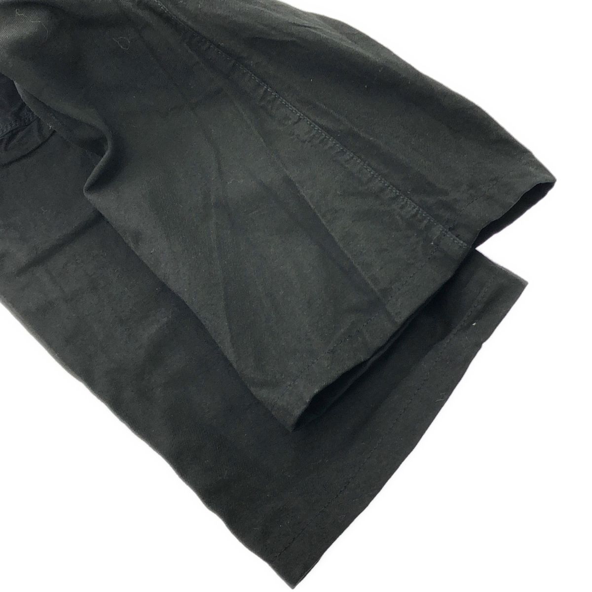 JUNYA WATANABE COMME des GARCONS MAN ジュンヤワタナベ  