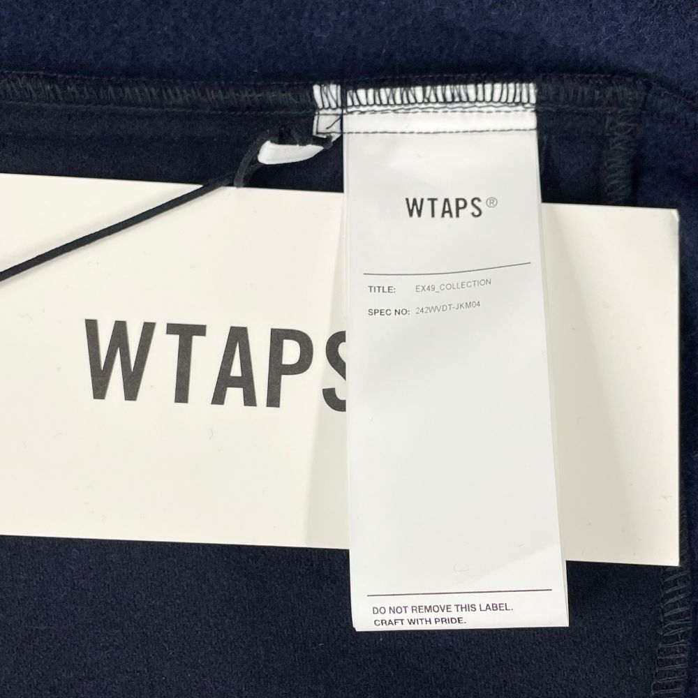 | WOPL