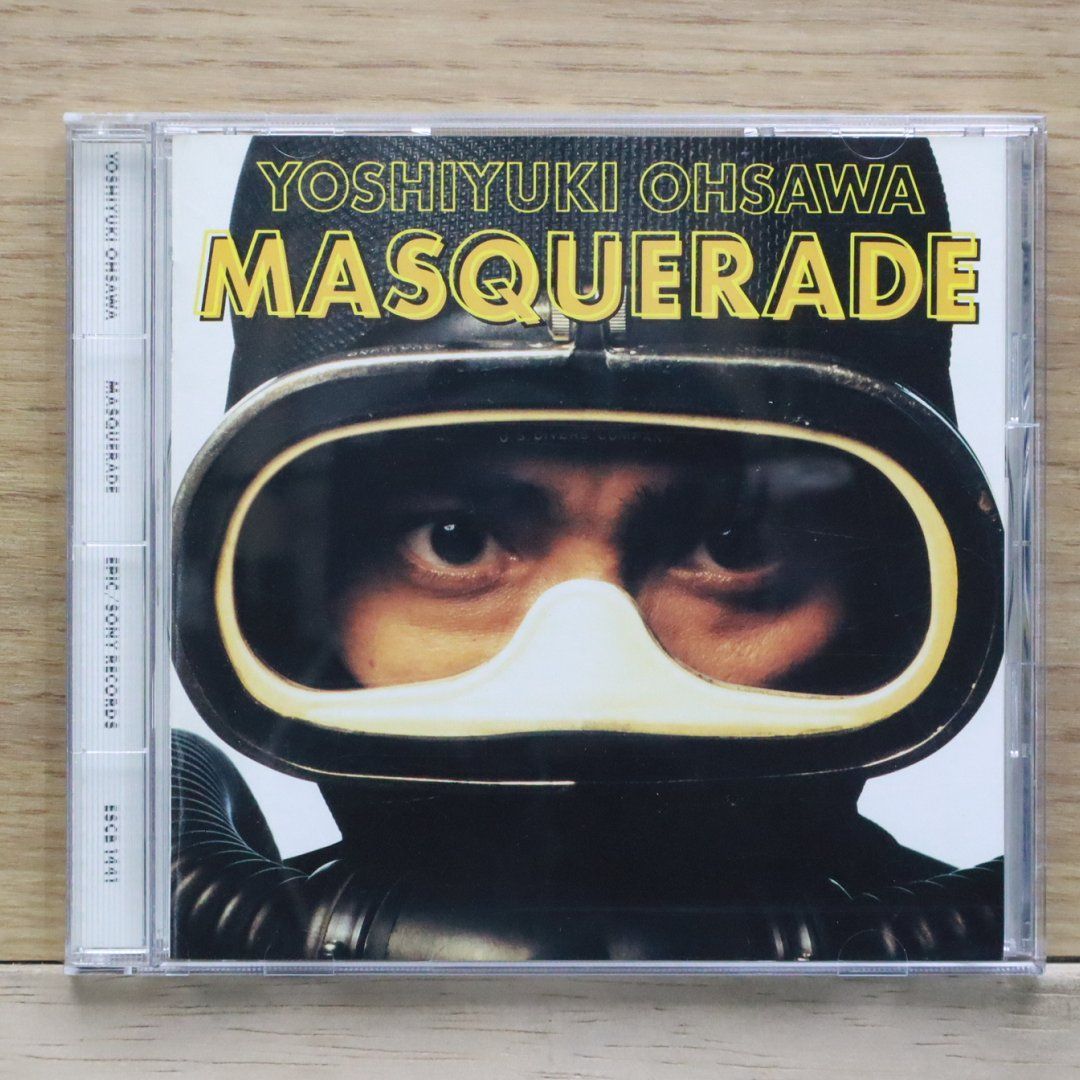 (未使用･未開封品)　Mascagni - Amica [DVD] [Import] og8985z VCD UNDERCOVER BEAR × DENSUKE28 – MCT TOKYO