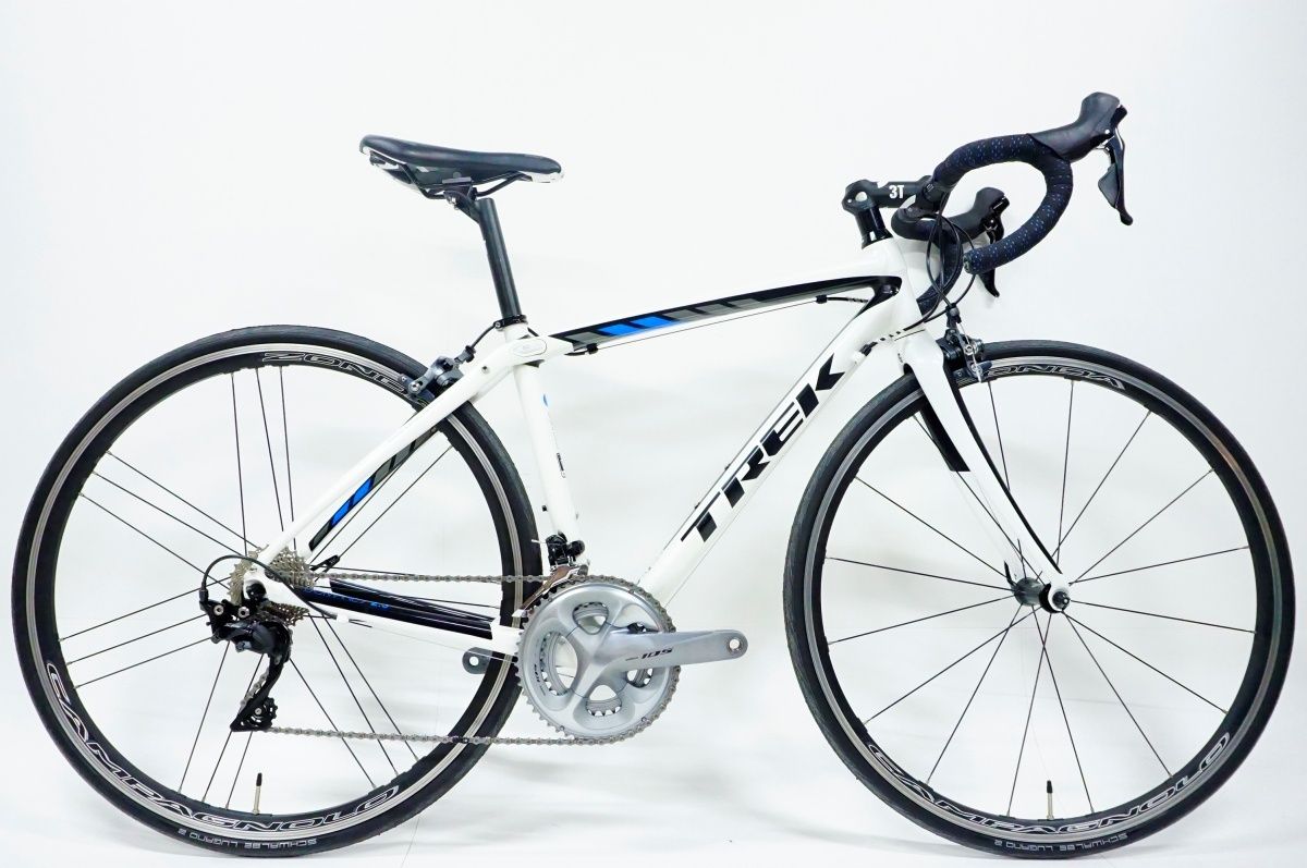 TREK 「トレック」 DOMANE 2.3 2015-2016年モデル ロードバイク 