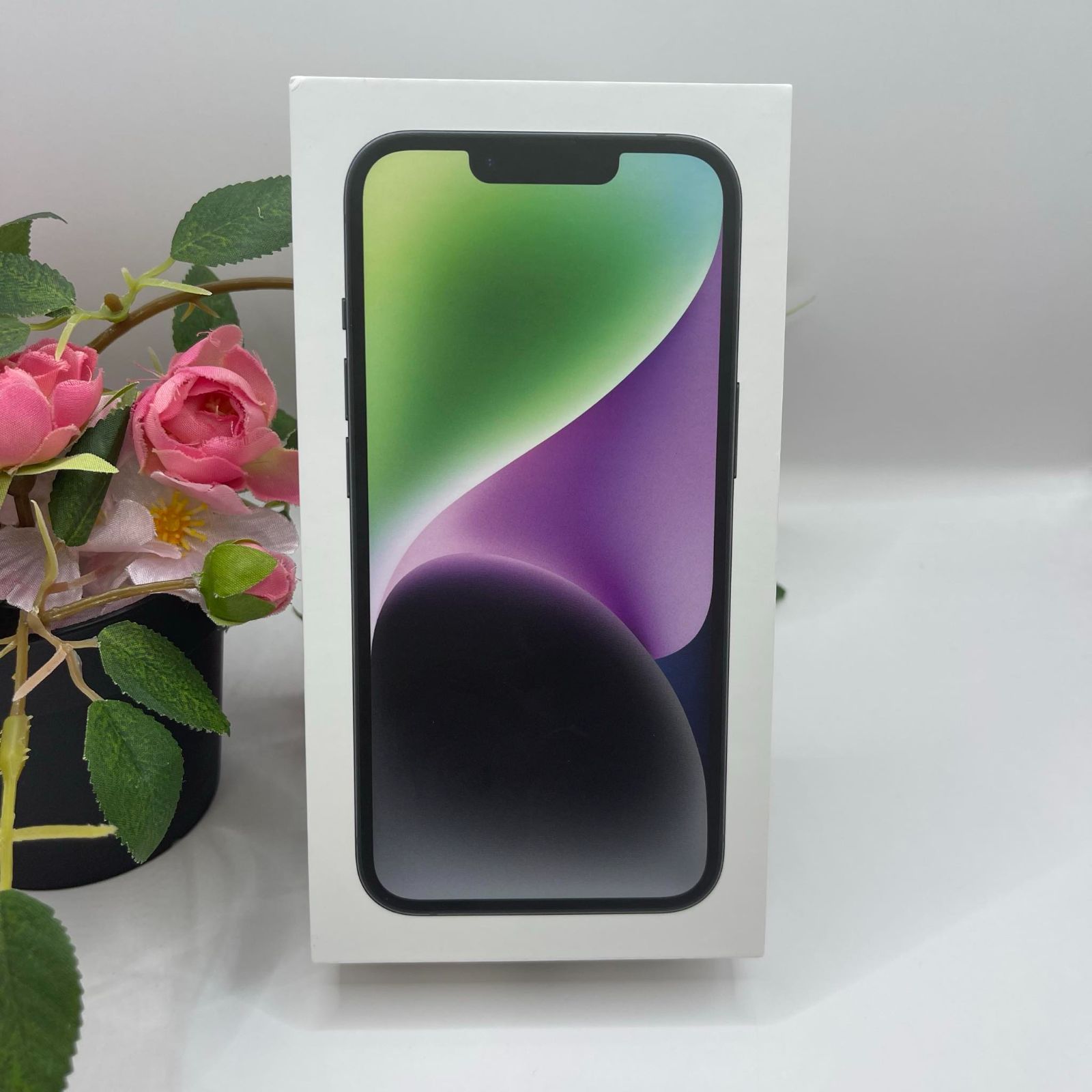 新品・開封済 iPhone14 128GB - メルカリ 新品・開封済 iPhone14 128GB - メルカリ