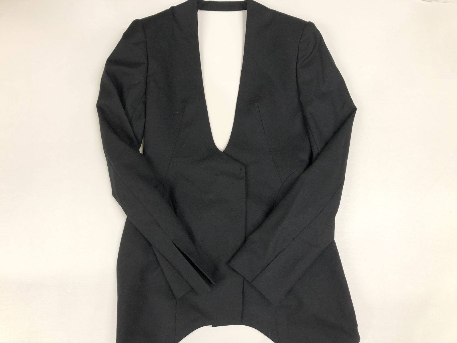 FETICO ジャケット FTC232-0201 【公式通販】