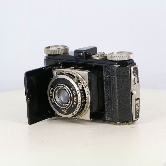コダック KODAK