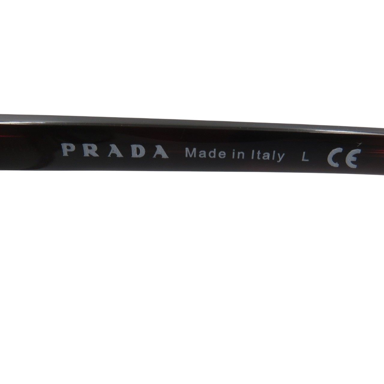 0990 PRADA