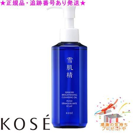 液体入ボトル付］KOSEコーセー薬用雪肌精 クレンジング 1000ml 業務用
