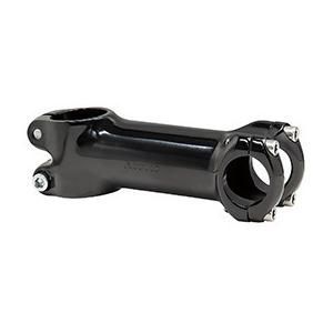 NITTO ニットー ステム UI-75 ブラック/80mm 25.4 HBN12302