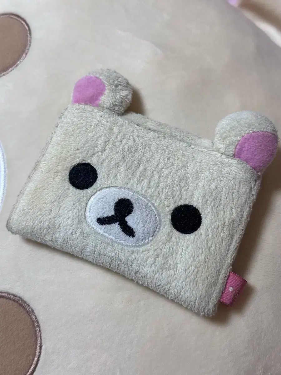 ドイツの羊の細部彫刻靴べら、1940年、木彫り ドイツの羊の細部彫刻