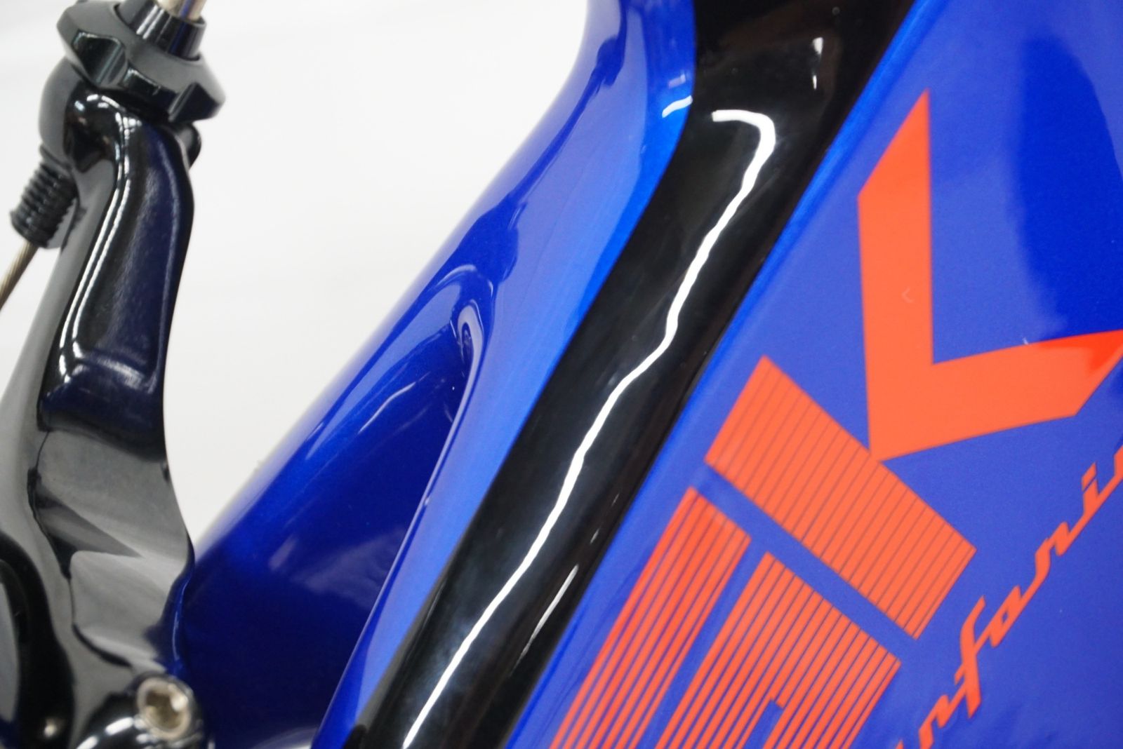 DE ROSA 「デローザ」 SK PININFARINA 2016年モデル ロードバイク