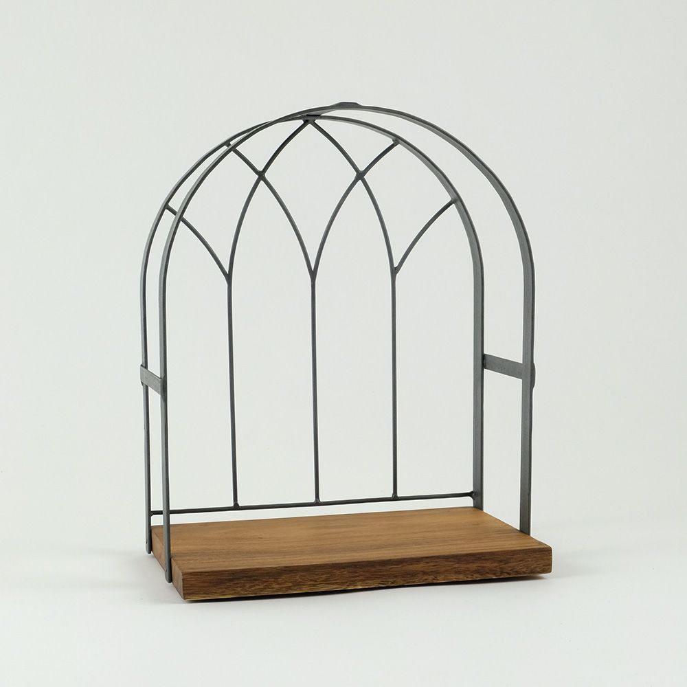 お気に入りの空間を手に入れるアイテ