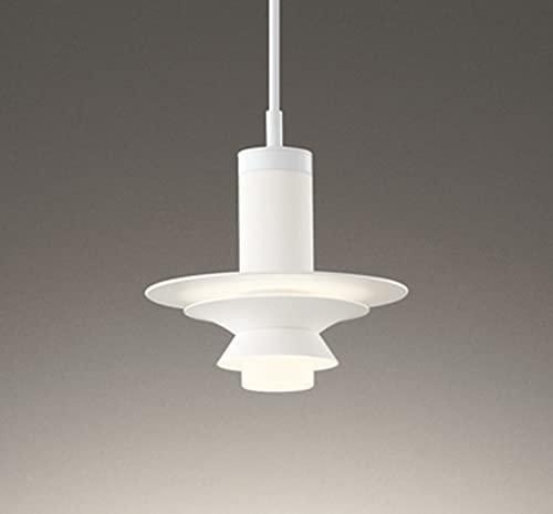 アーティザン ウェッジ2本セット 54°s58°r 小売業者