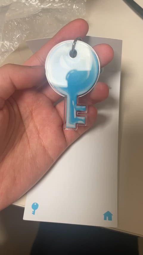 BOYNEXTDOOR ボネクド　メンバーシップ ボイネク☆membership kit | のんのんのおえかき帳♪