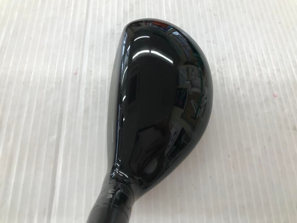 Tensei 1K 70 HY S TSR タイトリスト　シャフト タイトリスト 用互換 スリーブ付きシャフト 三菱ケミカル TENSEI