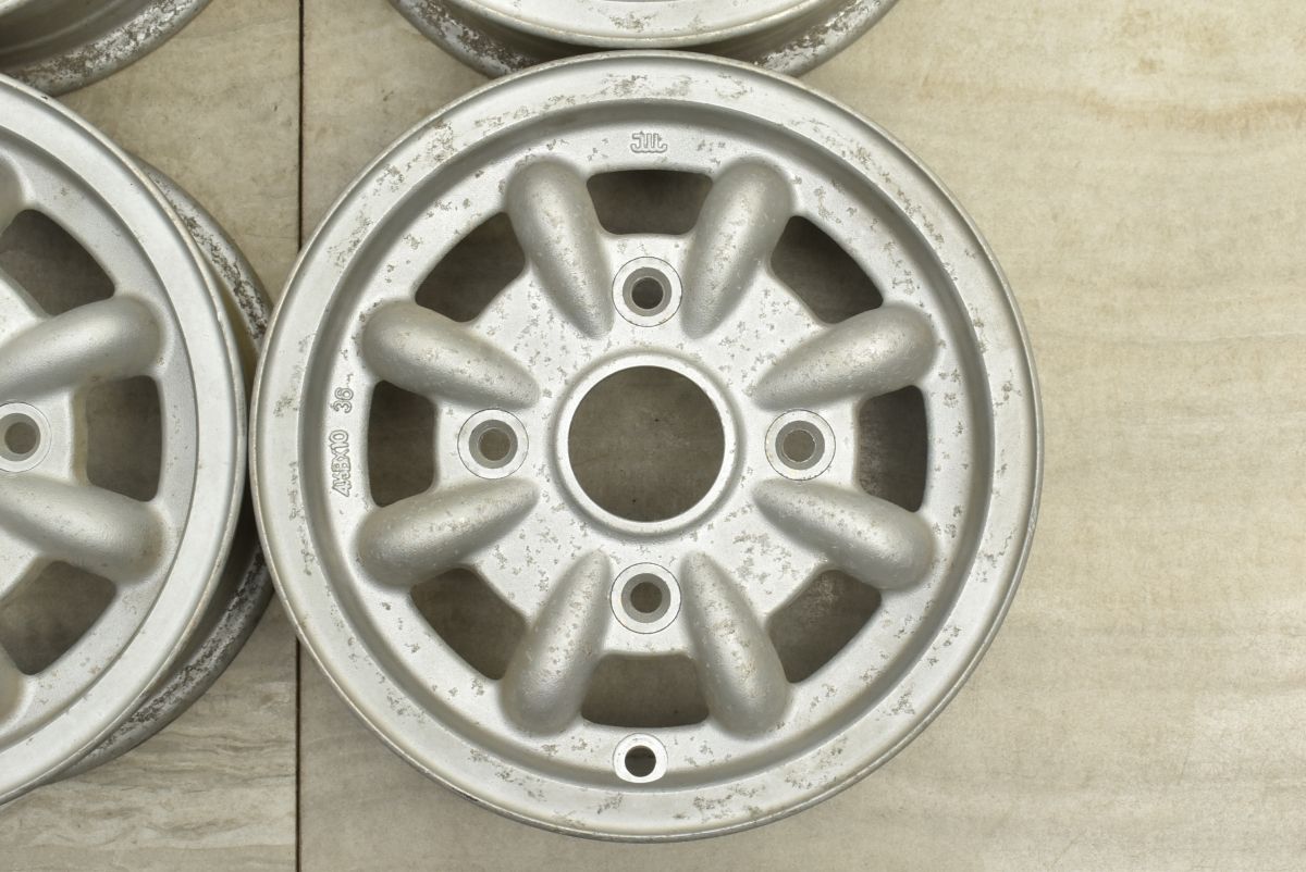 スバル サンバーディアス