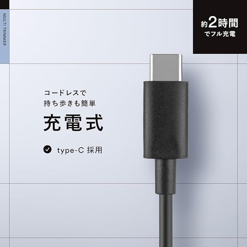レコード　US盤　オレンジラベル　ビートルズ　リボルバー　送料込み Revolver / The Beatles【US盤(ステレオ)】 - レコード評議会