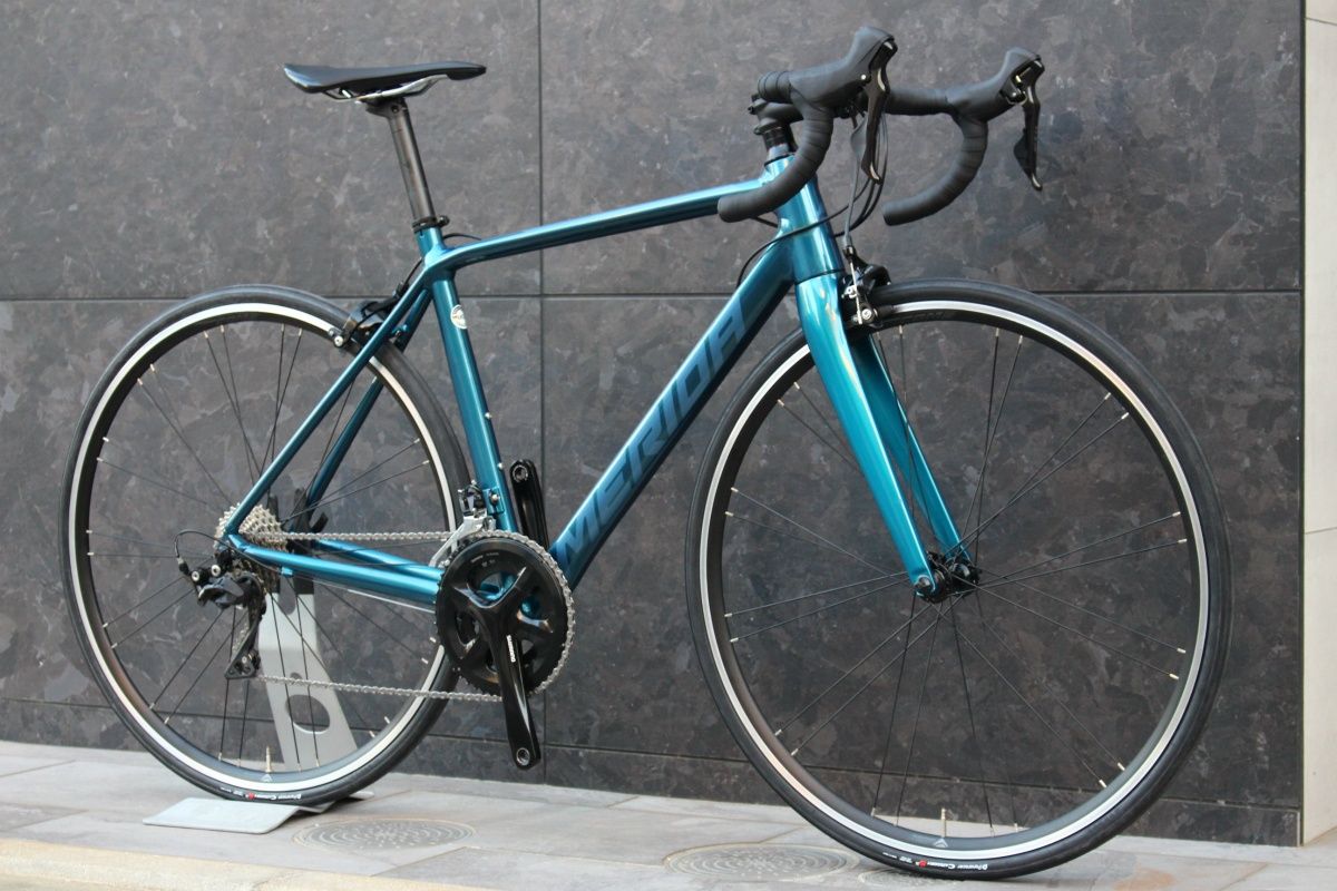 105 R7000