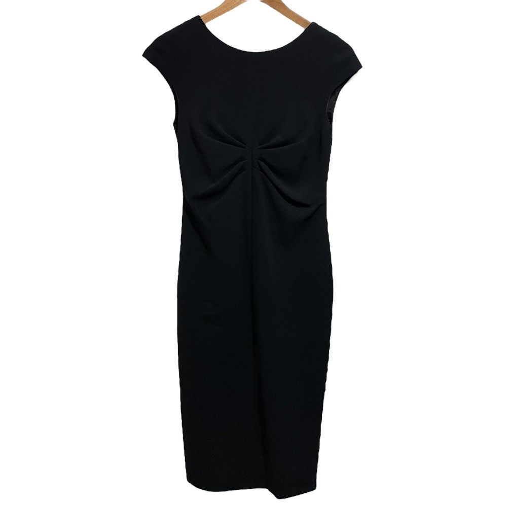 美品 Max Mara STUDIO マックスマーラステュディオ フレンチ 美品 Max Mara STUDIO マックスマーラステュディオ フレンチ