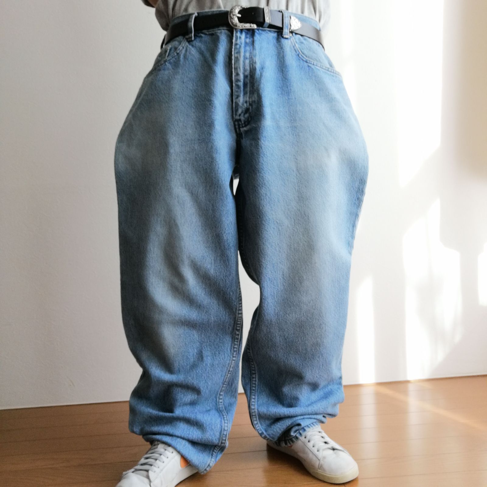 90年代