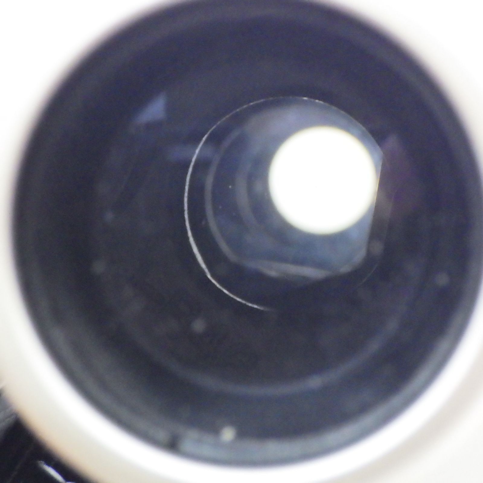 MINOLTA 10‐30×27