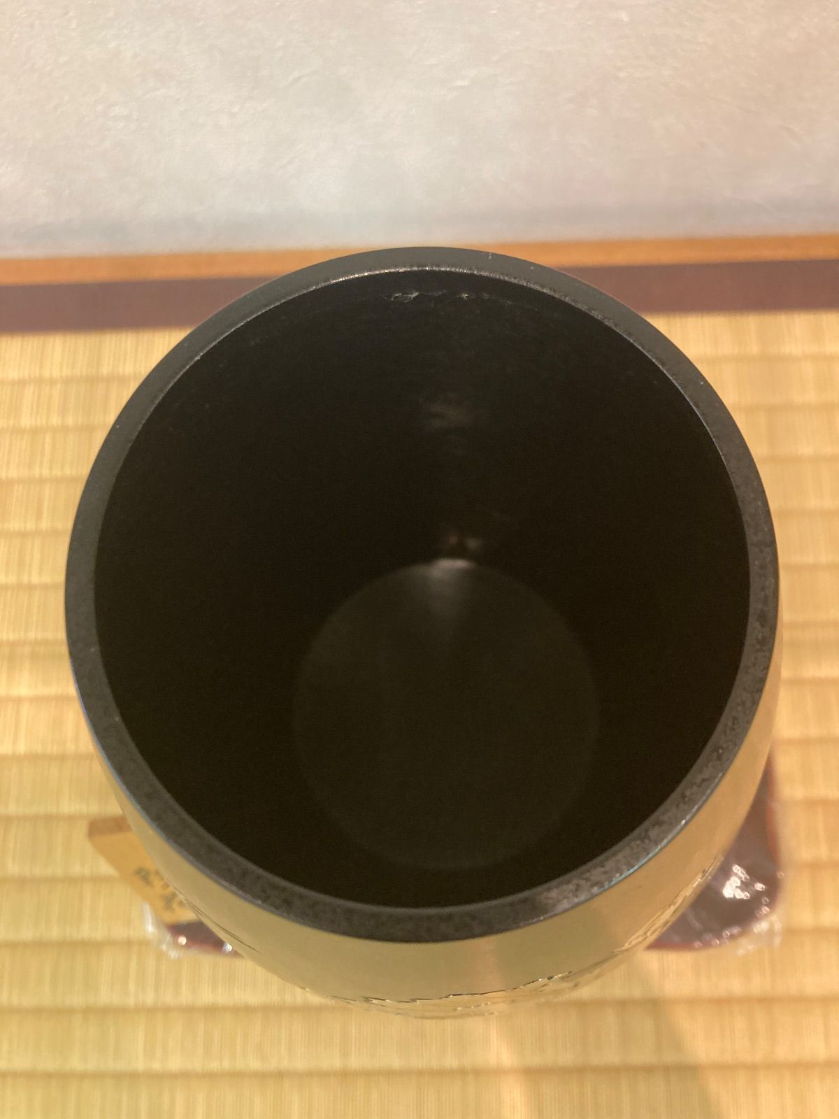 青銅