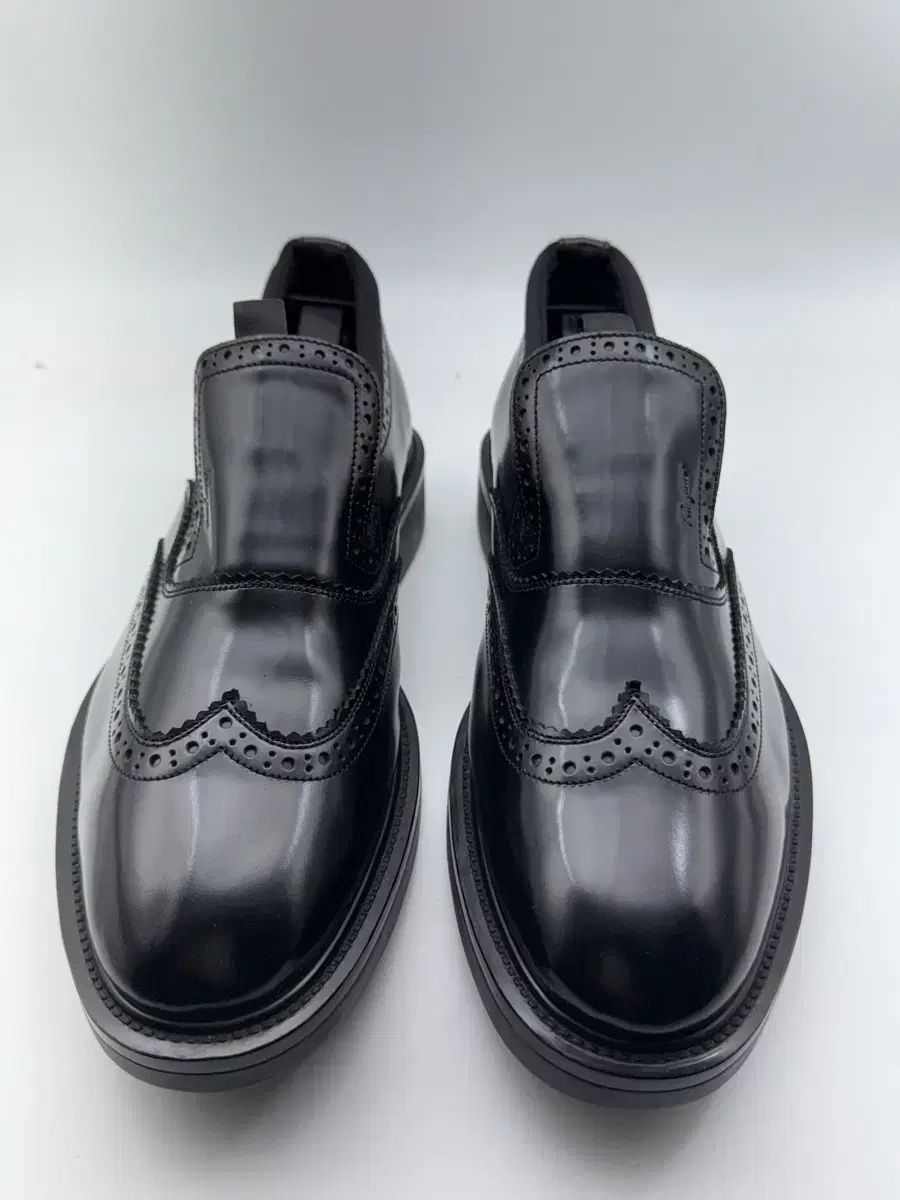 オールデン 6845 フルストラップ ローファー ALDEN(オールデン) コード