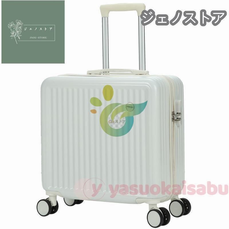 機内持ち込み