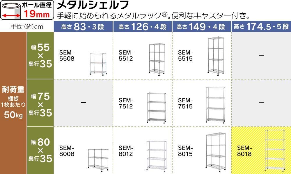 防サビ加工 シルバー