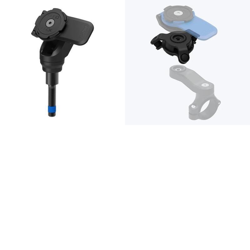 ⭐️MSR⭐️人気ストーブセット ⭐️MSR⭐️人気ストーブセット 2025年