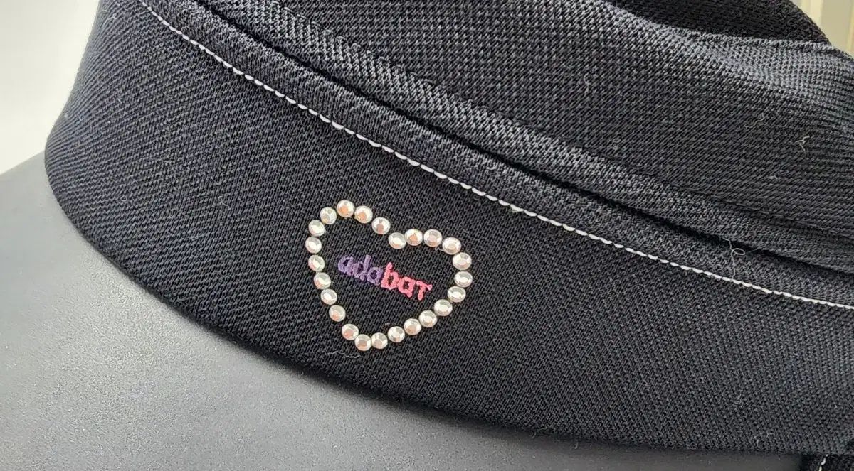 Adabat