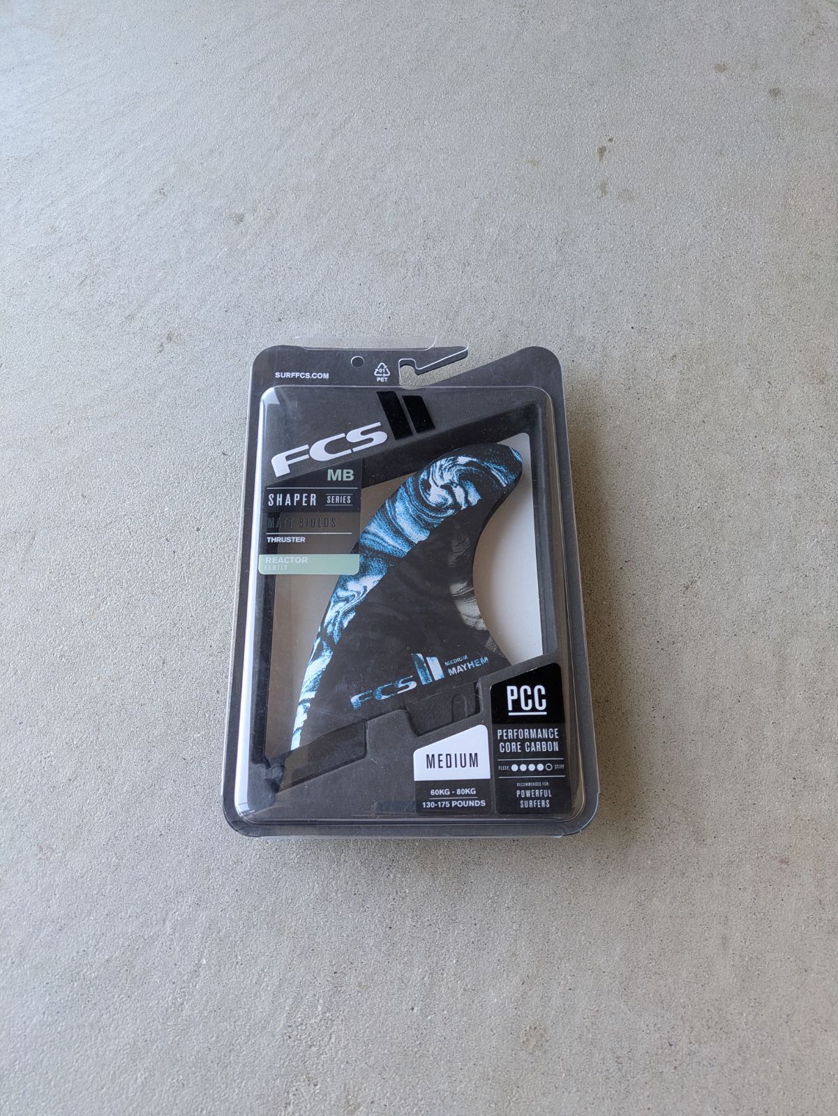 ｍ　FCS2　MB　matt biolos　マット　バイオロス　メイヘム FCSII_MB_LARGE_2021_TRI.jpg?v=
