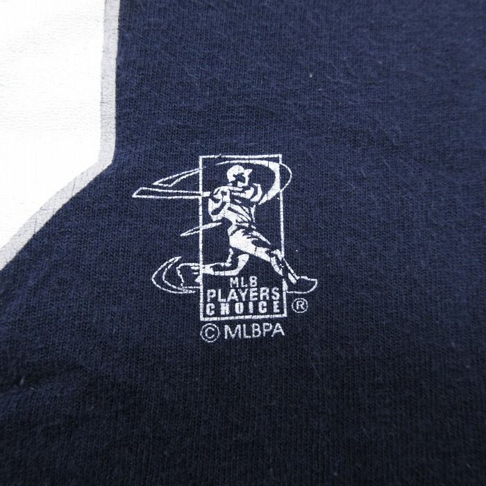 ニューヨークヤンキース　アレックスロドリゲス　Aロッド　Tシャツ Amazon.co.jp: アレックス・ロドリゲスニューヨーク・ヤンキース