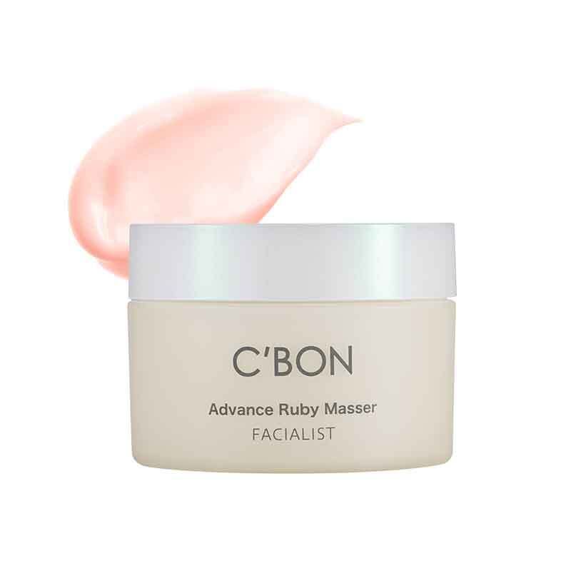 波動温泉水命器 波動石 売れ筋 温浴用 お風呂用 日本製 半永久使用可能