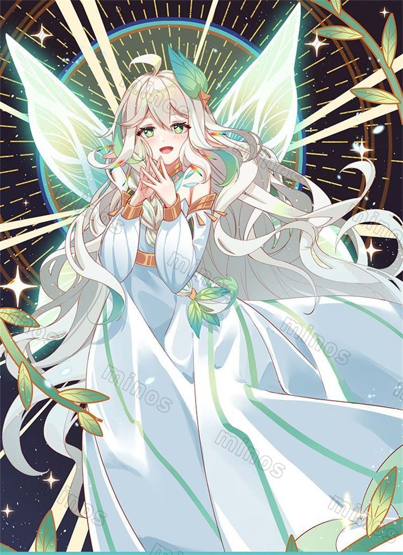 イベンド 撮影