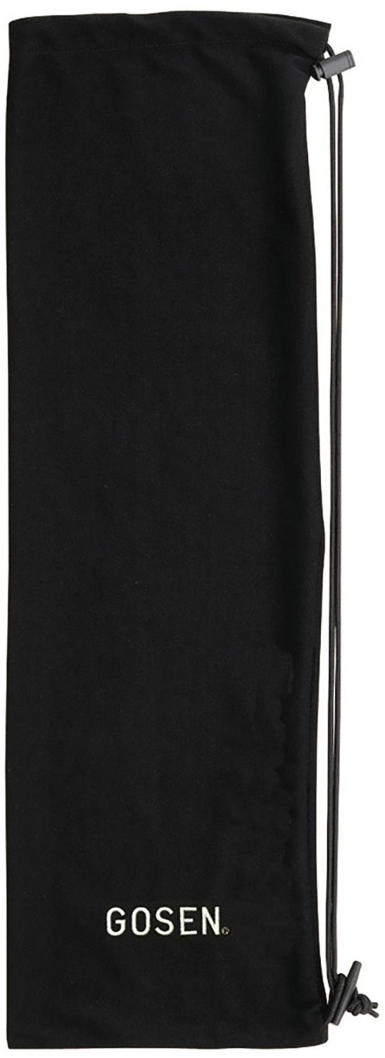 極美品　グッチ　プレイスマット　ライオン　刺繍　タッセル　742069 箱付 極美品 グッチ プレイスマット ライオン 刺繍 タッセル 742069 箱付