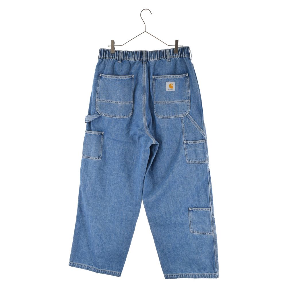 Carhartt WIP (カーハート ダブリューアイピー) INVINCIBLE 15