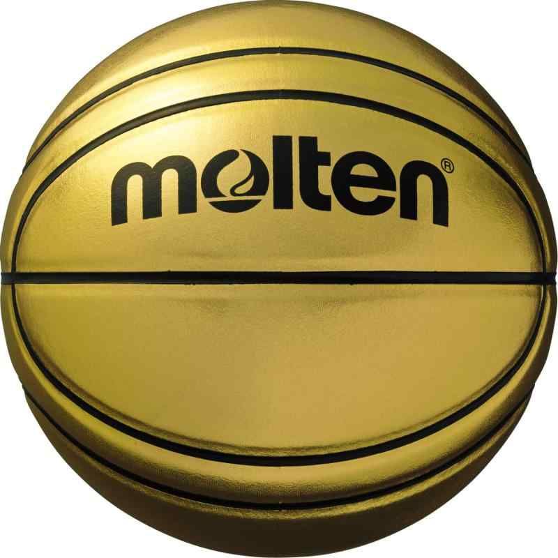molten バスケットボール 7号 パリ2024公式試合球 モルテン パリ五輪