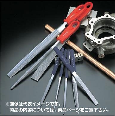 ツボサン ブライト９００ ５本組 半丸 中目 BRHA5052