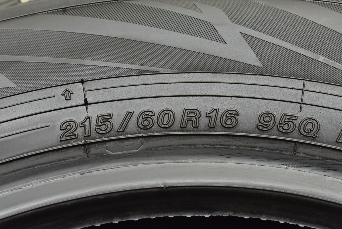 CX-3 フォレスター